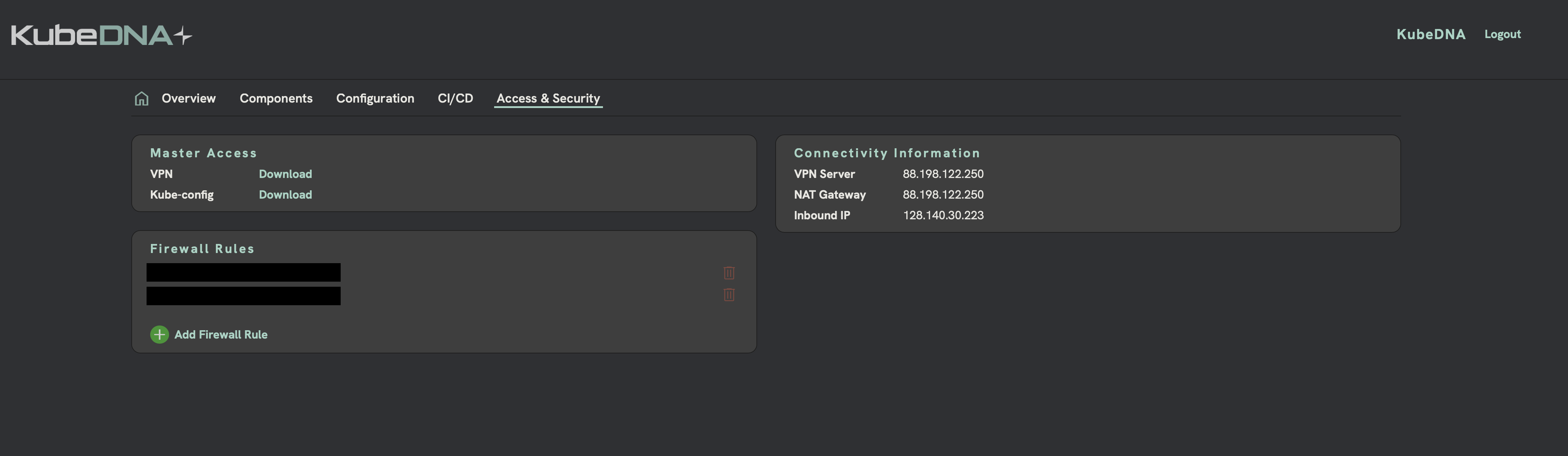 kubedna-access-security.png