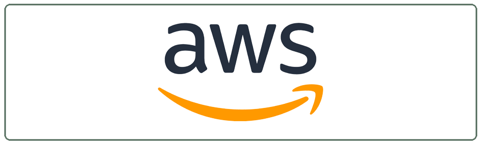AWS_tile.png