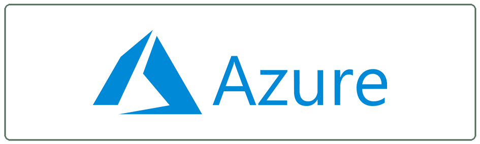 Azure_tile.png