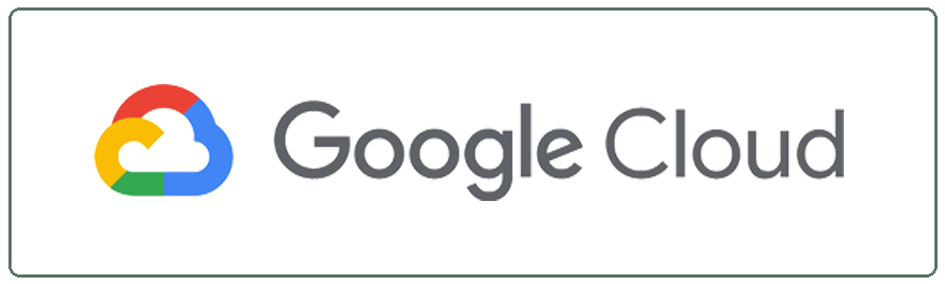 Google_tile.png