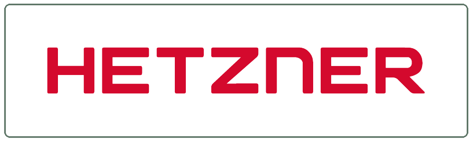 Hetzner_tile.png