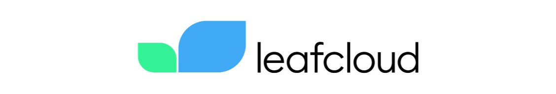 leafcloud_bv_cover.jpeg